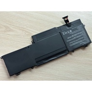 New C23-UX32 Laptop Battery for ASUS ZenBook UX32 UX32V UX32A UX32VD VivoBook U38N U38N-C4004H 7.4V 