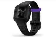 Vivofit Jr 3 兒童健康追蹤智能手錶 Black Panther 010-02441-60