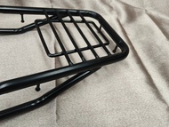 ตะแกรงท้าย Honda CL300/500 งาน AKL ราคาสุดเร้าใจ 990 บาท ลดจนของหมด 🧑🔧sNs👨🔧