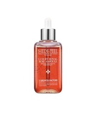 韓國 Medi-Peel 皇家玫瑰安瓶精華 100ml