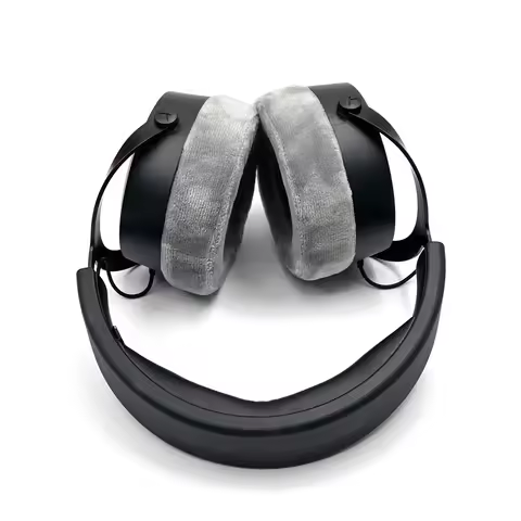 2025 hot sale 2025 Hot Sale DT 700 PRO X Professional Monitoring Headset DT700PROX Fully Enclosed E-