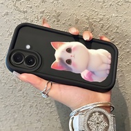 Case iPhone 16 Pro Max 15 Pro Max 14 Pro MAX Plus 13 Pro Max 12 Pro Max 11 Pro Max X Xs Max Xr 7 8 P