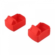 18V Battery Cover Lightweight Design Easy Installation For 18V Battery