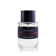 Frederic Malle - Eau De Magnolia 中性淡花香水 100ml/3.4oz - [平行進口]