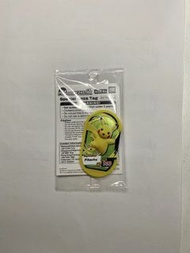 pokemon mezastar