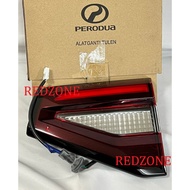ORIGINAL PERODUA ATIVA REAR BONNET LAMP / BACKUP LAMP / BOOT LAMP / BONNET LIGHT NEW