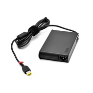 อะแดปเตอร์แล็ปท็อป 135W 20V 6.75A USB Notebook Charger สําหรับ Lenovo T440p Y50-70 R720 Y700 T540p P