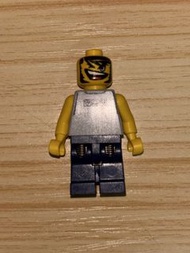 樂高 人仔 lego nba