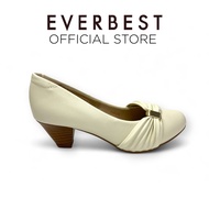 EVERBEST Ladies Pump EMR4270 Kasut Perempuan
