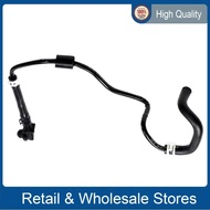 06L121081E 06L 121 081 E 06L 121 081E New Vent Hose For AUDI A4 Allroad Quattro A6 Avant S6 A7 Sport