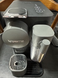 Nespresso F121 Lattissima One 咖啡機