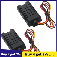 DHT21/AM2301 Capacitive Digital Temperature and Humidity Sensor, DHT21 Temperature Humidity Sensor M