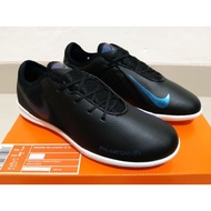 100 Nike Phantom VSN Academy Black Hologram 2ASI