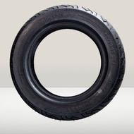 TUBELESS PRIMAX 90/90 - 10 VESPA OUTER TIRES