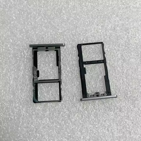 Sim Card Tray for Teclast P20HD P20 HD Tablet Pad Sim Card Holder Card Slot Replacement