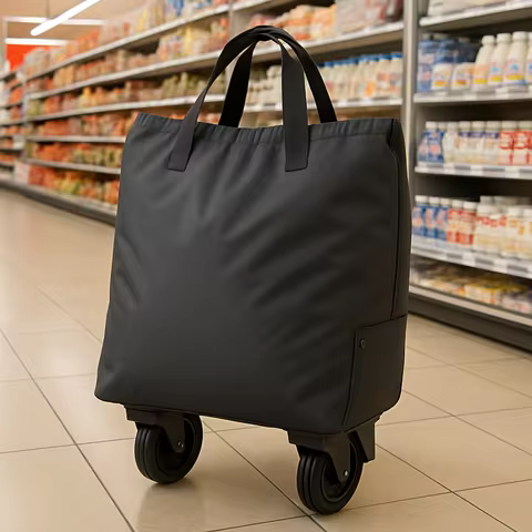 1 Pair 8cm ABS Luggage Directional Wheels 30kg Load Bearing Mute 360 Swivel Casters Replacement for 