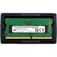 Laptop Ram DDR4 16GB