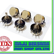 ➻ Cosmos B103 171C RV30YN 20S Potentiometer - 10K Potentiometer ➺