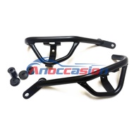 Guard bar For Kawasaki Ninja650 Ninja 650 Z650 Z 650 2017 2018 Motorcycle Highway Crash Bar Engine G