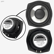 Best selling◇☋Hyundai Platinum 4", 5.25", 6.5" Car Subwoofer Speakers