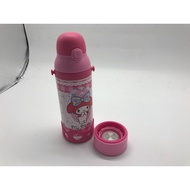 My melody Little twin stars thermal flask bottle