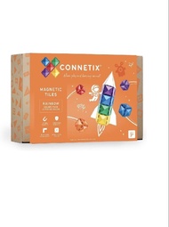 全新connetix 磁力片