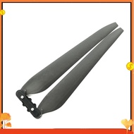 3011 Folding Propeller forX8 Motor High-Performance Drone Blades forAgricultural Drones Durability a