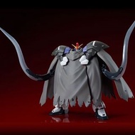 [現貨]PB MG 1/100 GUNDAM SANDROCK CUSTOM EW