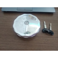 Hino 500/ HINO 700 TRUCK OIL TANK CAP