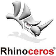 Rhinoceros 6.18 3D Modeling Software