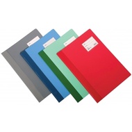 CBE 808A Management File