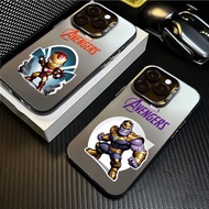 Case For Huawei P30 Pro P40 Pro P50 Pro P60 Pro Pura 70 Pro 80 Pro Pura 70 Ultra 80 Ultra Case Super