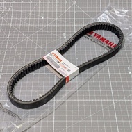 Yamaha V-Belt 2PH-E7641-00 (Mio i 125 M3)