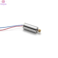 TEQIN【Fast Delivery】RC Motor Quadcopter Positive Inversion Motors for Hubsan X4 H502S H502E H502T H507A H216A