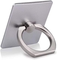 Phone Ring Finger Holder Stand Mount for Oppo Reno 10x Zoom 4 8 Z 5G Find X X2 X3 X5 Pro Lite Neo A1