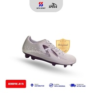 Aerodyne JR FG Kids' Football Boots Original - Lightest Sky/Orchid Tint/Gum Drop