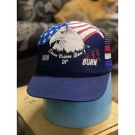 Vintage cap / Hat ORIGINAL USA