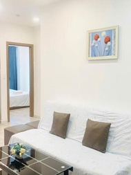 Căn hộ mường thanh VT có ban công 2B40 (Can ho muong thanh VT co ban cong 2B40)