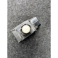 ALPHARD VELLFIRE ANH20 GGH20 BUMPER SENSOR USED JAPAN
