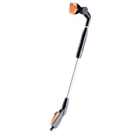 Claber Telescopic Multifunction Spray Lance 9086