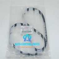 FAN BELT LANCER EVO 3 5PK 1140 FANTALI ML540014 SUPER Quality