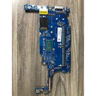 Main HP 820 G1 chip I5 gen 4 4200U