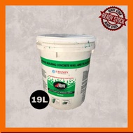 Uromix Urocrete - Multi Purpose Bonding Agent for Tiles Installation 15L (UC15L)