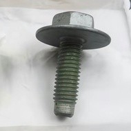 NISSAN TEANA J32 TEANA L33 Front Shock Absorber Upper Seat Fixing Screws (1pcs)