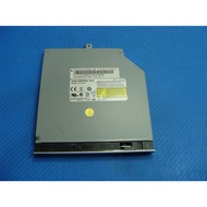 Replace dvd drive cover ASUS Transformer Book Flip TP550 TP550L TP550LA TP550LD