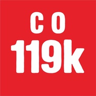 LIVE SHAWN payment note - 7DOORS