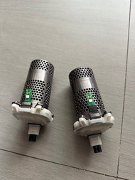 Dyson v10 摩打(壞的)
