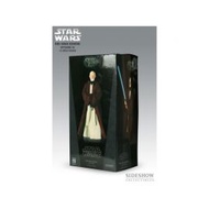  漫玩具 全新 Sideshow 1/6 Star Wars 星際大戰 特別版 老年歐比王 肯諾比 OBI-WAN KENOBI