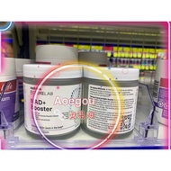 Melrose FutureLab NAD+ Booster Caps 30 Capsules