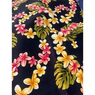 [HCM]vannas canvas with unique patterns. Beautiful standard imported goods.Size 1mx1m6